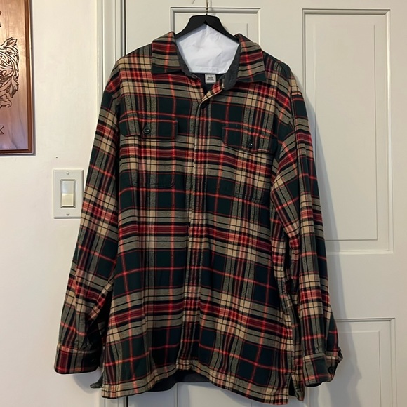 Jacket from ll bean - Picture 1 of 1